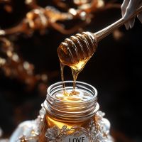 15 Аркан. Умение притянуть и удержать