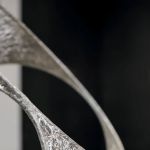 Ментальная Магия. Начальный Экскурс