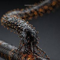 Крадники. Поиск, диагностика, уничтожение