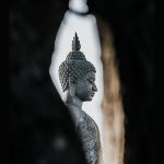 Ментальный Буддизм 2. Освобождение от блоков (22 и 15 Аркан)