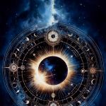 12 Сил Инитаксы. Сборка Качеств и Активизация Прошивки —1