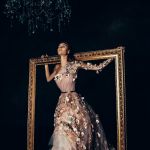19 Аркан. Выжимка Лучшего PRO