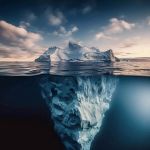 15 Аркан. Управление ситуацией