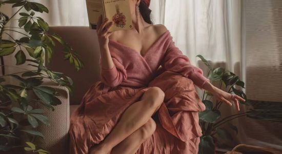 Способности в 22-21-20-19-18 арканах