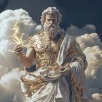 Ян-Энергетика Мага Огня. Сборка и пропись эталонных Ян-качеств