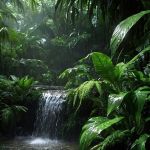 16 Аркан. Целительство и Омоложение