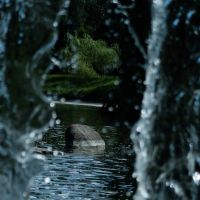 Водоворот Событий. 12 Аркан + 10 Аркан