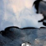 Включение в Систему. Восстановление энергетики от искажений