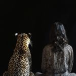 22 Аркан. Устойчивость, выдержка и умение сохранить лицо