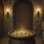 Эгрегор Денег. Прошивка Денежного Кокона