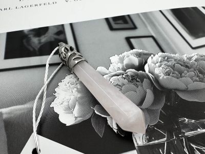 Абсолютная Женщина. Идеальная энергетика и Женская Привлекательность. Артефакт, фото 1