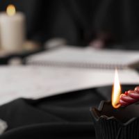 Остановка внутреннего диалога и выход на Внутреннее Я
