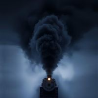 22 Аркан. Подавление Преград