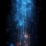 Информационный Канал. Яснознание и Инсайт