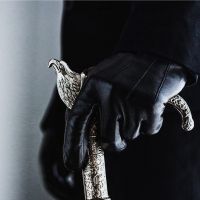 15 Аркан. Умение взять Власть