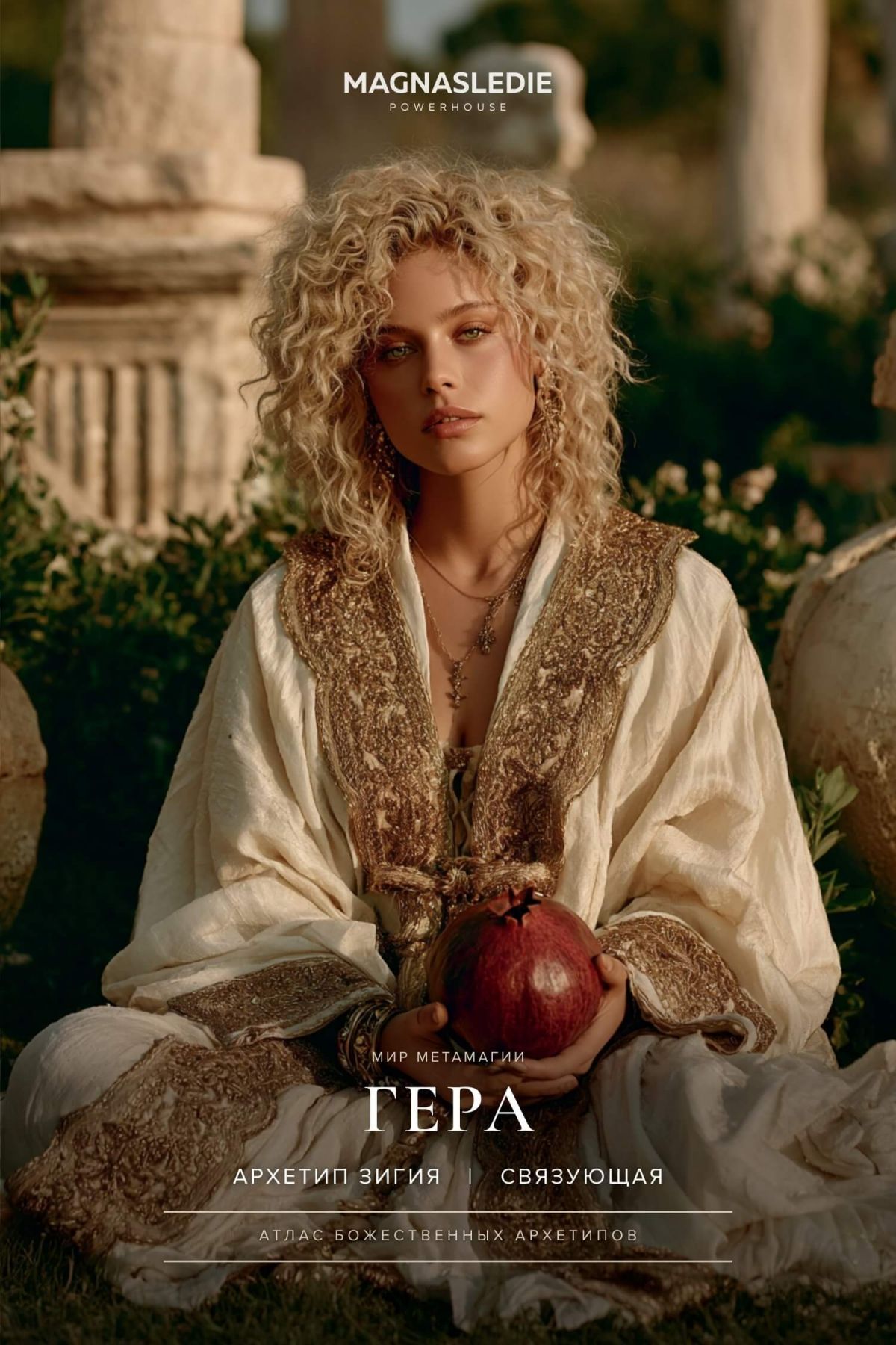 Гера Зигия