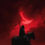 13 Аркан. Энергия Смерти
