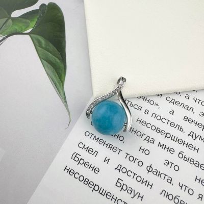 Уверенность. Смелость и преодоление страха