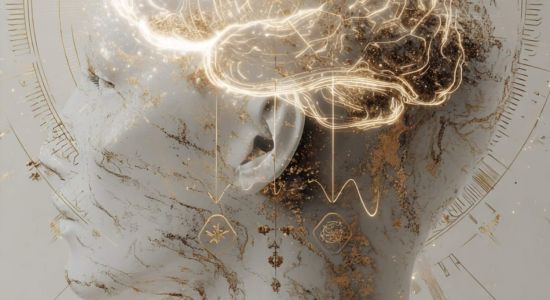 Алхимия Тела: Связь Чакр и Эндокринной Системы Человека