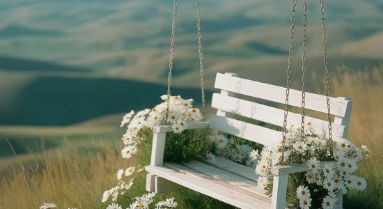 19 Аркан и его Голос Интуиции