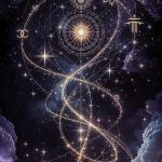 12 Сил Инитаксы. Сборка Качеств и Активизация Прошивки —2