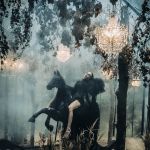 Удачная Позиция. Техника на занятие успешной позиции и противостояние