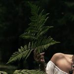 Экстрасенсорика. Пробуждение Чувствительности