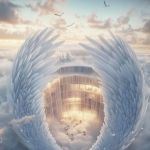 12 Аркан. Поддержка Свыше