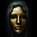 Чертоги Подсознания. Союзники и Программы