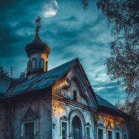 Экскурс в Прошлые Воплощения. Прыжок в Прошлую Жизнь