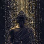 Ментальный Буддизм 1. Высокочастотная Чистота Сознания и Канал Истины