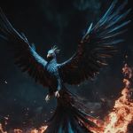 20 Аркан. Поднятие памяти воплощений