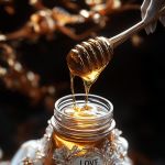 15 Аркан. Умение притянуть и удержать