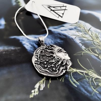 Divine VISION. СверхПрокачка на Видение Тонкого Плана