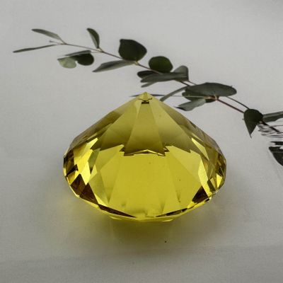 Кха Лоо Пон Ту. Биоэнергетика / Энергетический Массаж. Женское Целительство