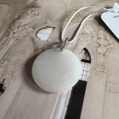 Infinity Ray of Light. Таланты, удача и достижение цели -артефакт Magnasledie