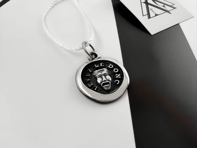 Антивампиризм. Защита от энергетического вампира