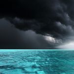 22 Аркан. Чистка Энергетики и Фиксация Точки Опоры