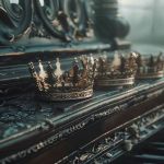 Прошлые воплощения. Жрецы при Богах и подчиненность эгрегорам