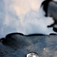 Включение в Систему. Восстановление энергетики от искажений