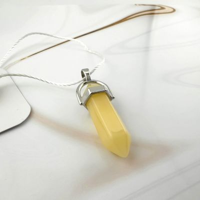 Золотой Кокон. Денежный магнит и увеличение Денежного Кокона. Артефакт, фото 1