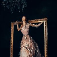 19 Аркан. Выжимка Лучшего PRO