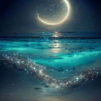 19 Аркан. Чистка Энергетики и Фиксация Точки Опоры