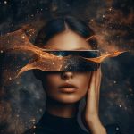 Экстрасенсорика. Астральное Видение