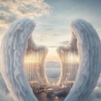12 Аркан. Щит от Беспредела