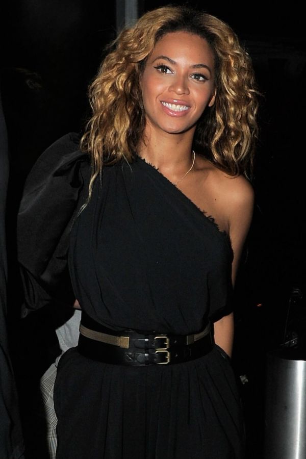 Бейонсе (Beyoncé)