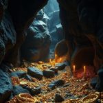 Эгрегор Денег. Блокировки Арканов и Сефир